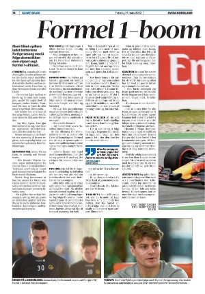 avisanordland_helg-20220331_000_00_00_014.pdf