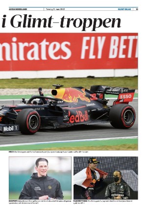 avisanordland_helg-20220331_000_00_00_015.pdf