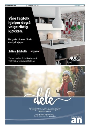 avisanordland_helg-20220331_000_00_00_017.pdf