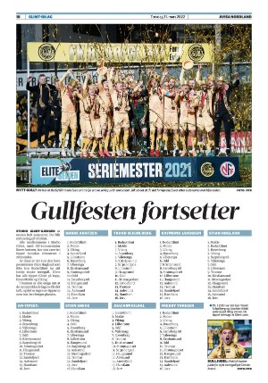 avisanordland_helg-20220331_000_00_00_018.pdf