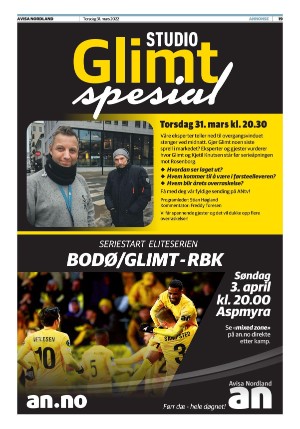 avisanordland_helg-20220331_000_00_00_019.pdf