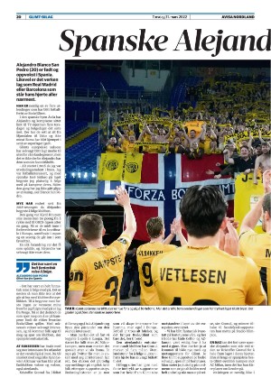 avisanordland_helg-20220331_000_00_00_020.pdf