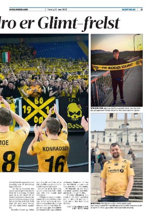 avisanordland_helg-20220331_000_00_00_021.pdf