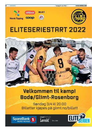 avisanordland_helg-20220331_000_00_00_022.pdf