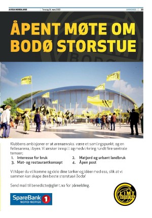 avisanordland_helg-20220331_000_00_00_023.pdf