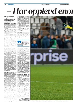avisanordland_helg-20220331_000_00_00_024.pdf