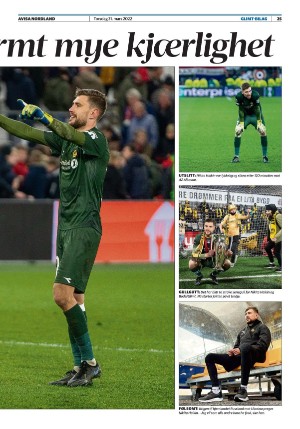 avisanordland_helg-20220331_000_00_00_025.pdf