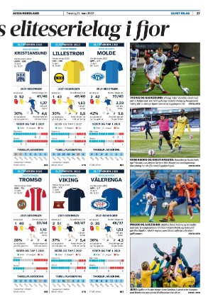 avisanordland_helg-20220331_000_00_00_027.pdf