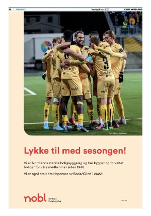 avisanordland_helg-20220331_000_00_00_028.pdf