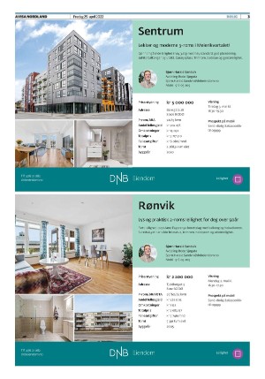 avisanordland_helg-20220429_000_00_00_003.pdf