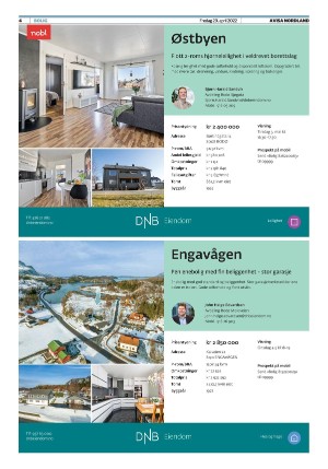 avisanordland_helg-20220429_000_00_00_004.pdf