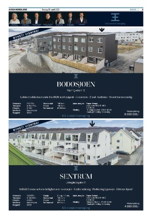 avisanordland_helg-20220429_000_00_00_005.pdf