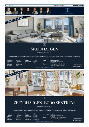 avisanordland_helg-20220429_000_00_00_006.pdf