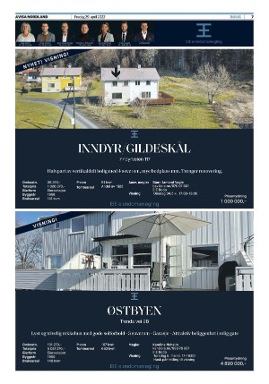 avisanordland_helg-20220429_000_00_00_007.pdf