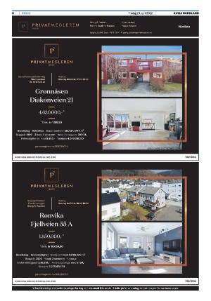 avisanordland_helg-20220429_000_00_00_008.pdf