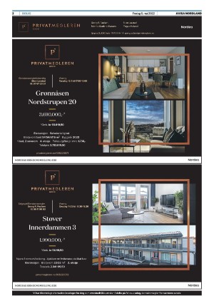 avisanordland_helg-20220506_000_00_00_002.pdf