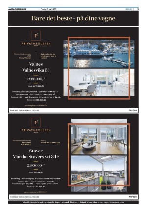 avisanordland_helg-20220506_000_00_00_003.pdf