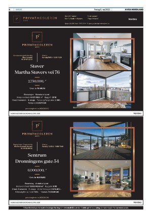 avisanordland_helg-20220506_000_00_00_004.pdf