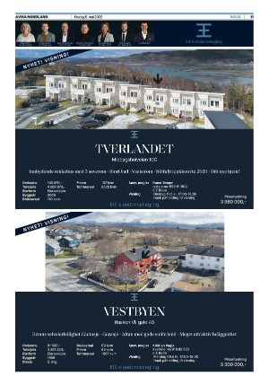 avisanordland_helg-20220506_000_00_00_011.pdf