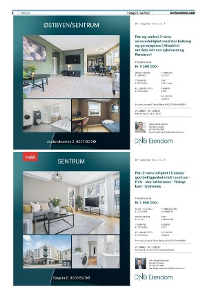 avisanordland_helg-20220520_000_00_00_002.pdf