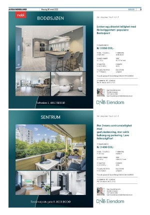 avisanordland_helg-20220520_000_00_00_003.pdf