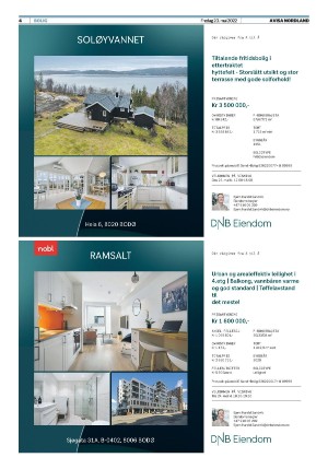 avisanordland_helg-20220520_000_00_00_004.pdf