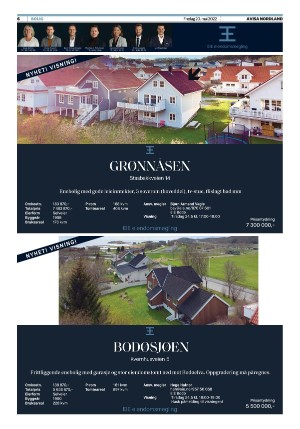 avisanordland_helg-20220520_000_00_00_006.pdf