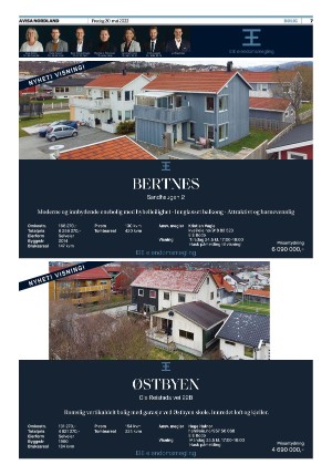 avisanordland_helg-20220520_000_00_00_007.pdf