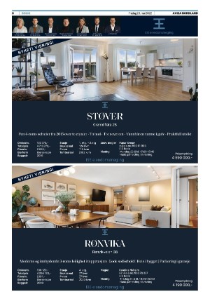 avisanordland_helg-20220520_000_00_00_008.pdf