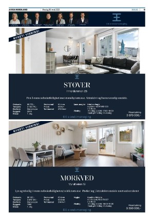 avisanordland_helg-20220520_000_00_00_009.pdf