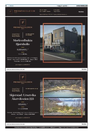 avisanordland_helg-20220520_000_00_00_012.pdf