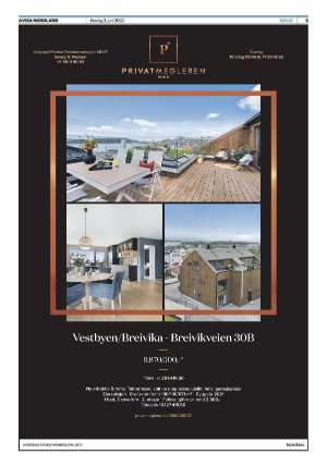 avisanordland_helg-20220603_000_00_00_005.pdf