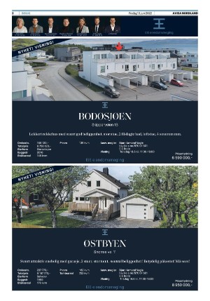 avisanordland_helg-20220610_000_00_00_002.pdf