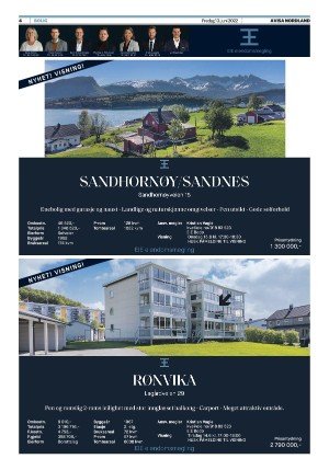 avisanordland_helg-20220610_000_00_00_004.pdf