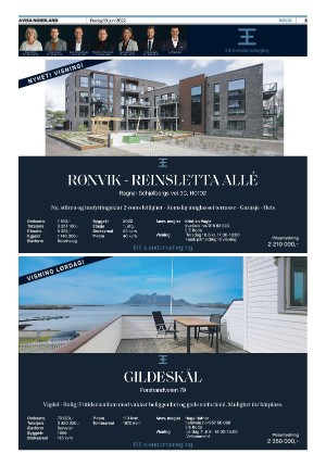 avisanordland_helg-20220610_000_00_00_005.pdf