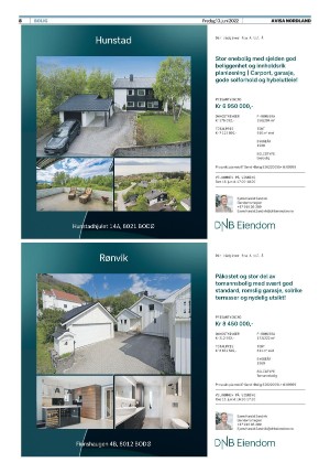 avisanordland_helg-20220610_000_00_00_008.pdf