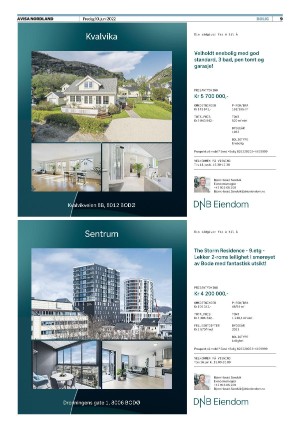 avisanordland_helg-20220610_000_00_00_009.pdf