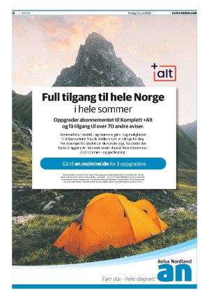 avisanordland_helg-20220610_000_00_00_012.pdf