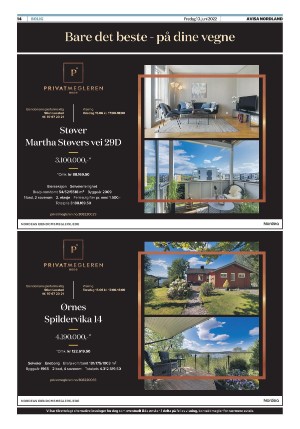 avisanordland_helg-20220610_000_00_00_014.pdf