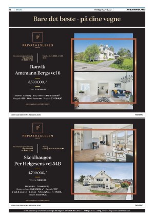 avisanordland_helg-20220610_000_00_00_016.pdf