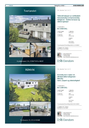 avisanordland_helg-20220624_000_00_00_002.pdf