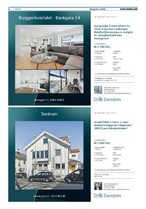 avisanordland_helg-20220624_000_00_00_004.pdf