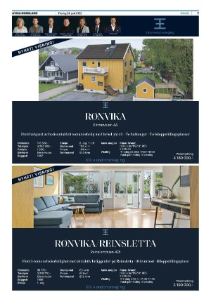 avisanordland_helg-20220624_000_00_00_007.pdf