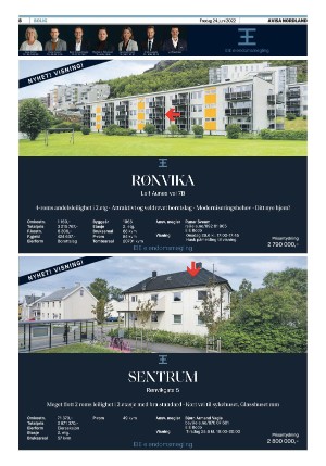 avisanordland_helg-20220624_000_00_00_008.pdf