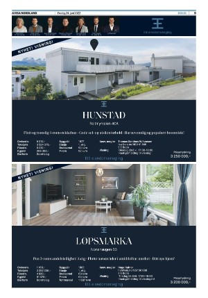 avisanordland_helg-20220624_000_00_00_009.pdf