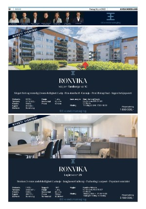 avisanordland_helg-20220624_000_00_00_010.pdf