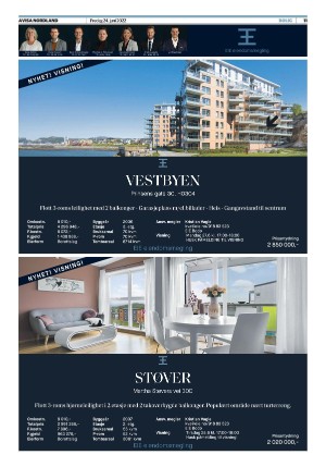 avisanordland_helg-20220624_000_00_00_011.pdf