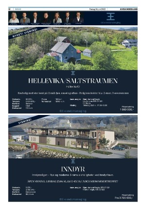 avisanordland_helg-20220624_000_00_00_012.pdf