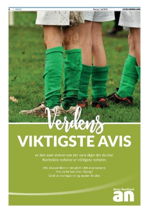 avisanordland_helg-20220701_000_00_00_006.pdf