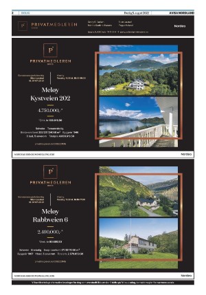 avisanordland_helg-20220805_000_00_00_002.pdf